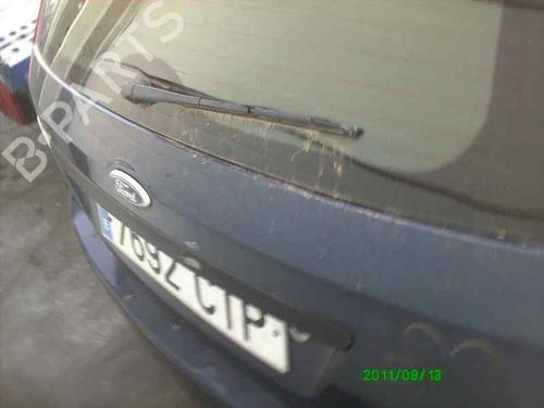  - Image 5