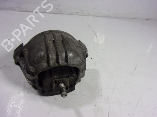 Engine mount BMW 3 (E90) 320 d | BP10548147M89 - Image 2