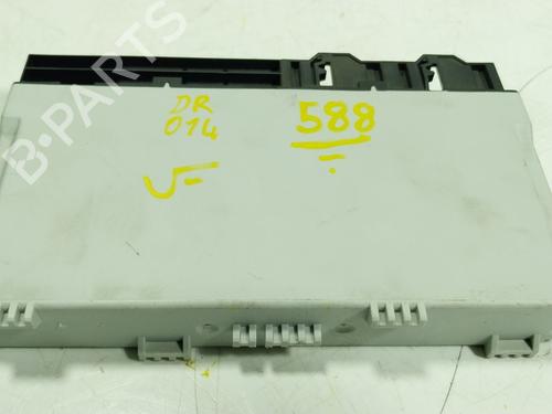 Electronic module BMW 6 Gran Coupe (F06) 640 i | BP27456836M83 - Image 2