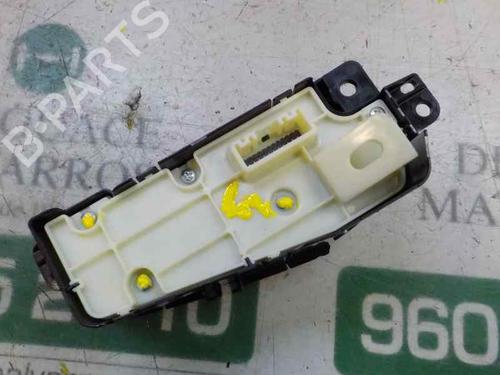 Switch TOYOTA RAV 4 V (_A5_, _H5_) | BP9095916I30 - Image 2