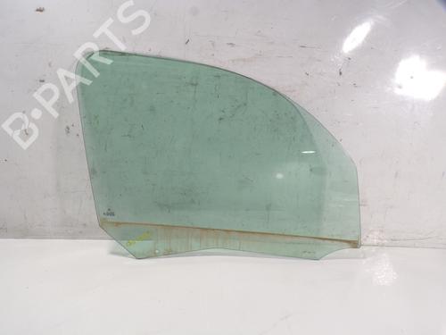 Used Front right door window CITROËN C3 Picasso (SH_) [2008-2025]  9812281