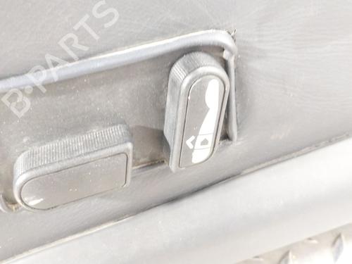 - Image 7