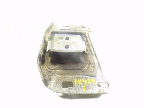 Used Engine mount Engine mount PEUGEOT PARTNER Box Body/MPV (K9) [2018-2026] 9096604 9096604