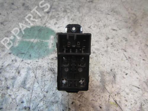 Right rear window switch KIA RIO II (JB) 1.6 CVVT | BP4017567I28 
