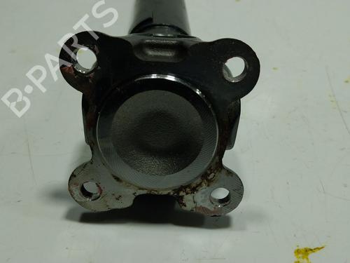 Driveshaft BMW X5 (G05, F95) xDrive 30 d Mild-Hybrid | BP34366520M37 - Image 3