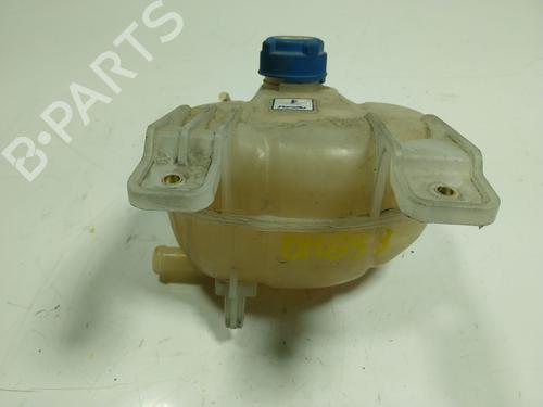 Expansievat FIAT DOBLO Cargo (263_) 1.6 D Multijet (263WXD1B, 263WXR1B, 263WXX1B, 263ZXD1B,... (105 hp) 16950299