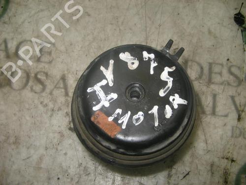 Used Engine mount Engine mount VW VENTO (1H2) 2.0 (115 hp) 9085765 9085765