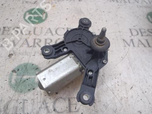 Essuie-glace moteur arrière OPEL VECTRA C (Z02) 1.9 CDTI (F69) | BP3818992M102