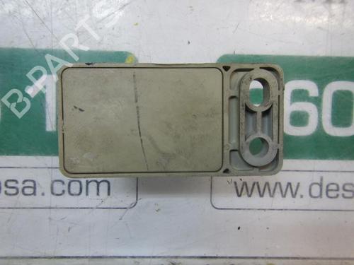 Electronic module LEXUS RX (_U3_) 330 (MCU38_, MCU38R) | BP4002632M83 