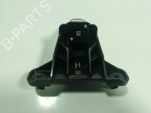 Electronic module TOYOTA RAV 4 V (_A5_, _H5_)  | BP17804551M83 