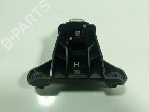 BP17804551M83 | Electronic module TOYOTA RAV 4 V (_A5_, _H5_)  BP17804551M83