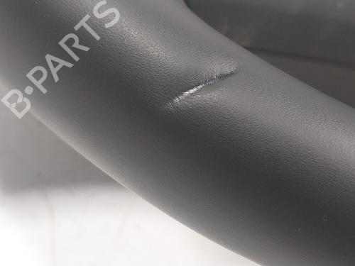 Steering wheel BMW 3 (G20, G80, G28) 318 i | BP25040517C49  - Image 7