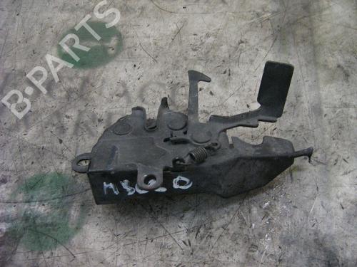 hjelmlås hjelmlås TOYOTA CARINA E VI (_T19_) 2.0 D (CT190) (73 hp) 8772319 8772319