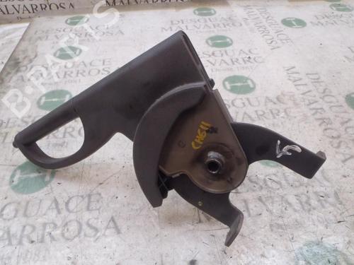 Used Hand brake Hand brake SSANGYONG KYRON 2.0 Xdi (141 hp) 8770491 8770491
