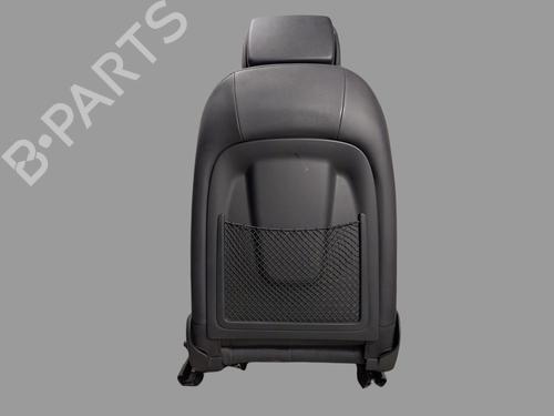 Left front seat AUDI A6 C7 (4G2, 4GC) 2.0 TDI | BP33334482C15 - Image 3