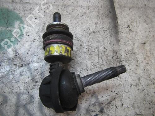 Used Right rear suspension arm FORD C-MAX II (DXA/CB7, DXA/CEU) 1.6 TDCi (115 hp) 14276916