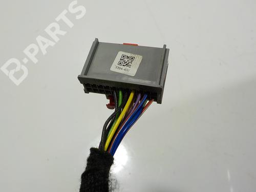Left mirror LAND ROVER RANGE ROVER EVOQUE (L551) 2.0 D150 4x4 | BP12168265C26 