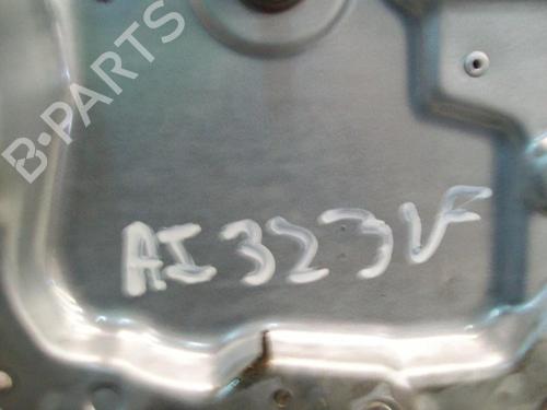 Rear left window mechanism FORD FOCUS II (DA_, HCP, DP) 1.8 TDCi | BP3760893C24 