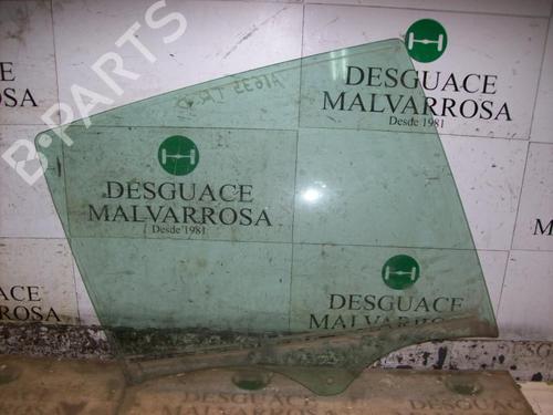Used Rear right door window Rear right door window RENAULT LAGUNA II Grandtour (KG0/1_) 1.9 dCi (KG0G) (120 hp) 3748896 3748896