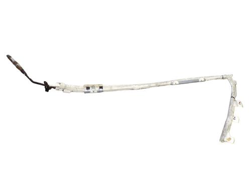 Right curtain airbag LAND ROVER RANGE ROVER SPORT I (L320) 2.7 D 4x4 | BP11098038C12 