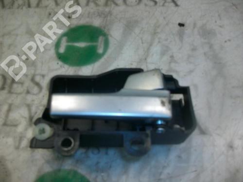 Used Front right interior door handle Front right interior door handle FORD C-MAX (DM2) 2.0 TDCi (136 hp) 4031940 4031940