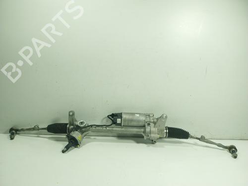 Used Steering rack Steering rack BMW 8 Convertible (G14, F91) [2018-2026] 24360890 24360890