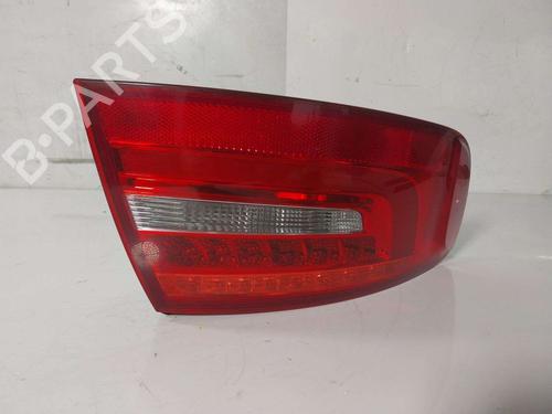 Used Left taillight Left taillight 39539296 39539296