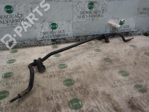 anti-roll-bar-citroen-jumper-i-van-244-28-hdi-2002-3758669 main image