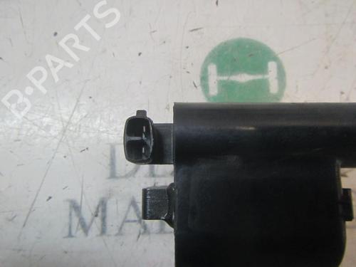 Ignition coil HYUNDAI i10 I (PA) 1.1 | BP3880658M94 