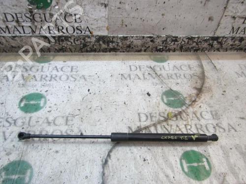 Used Tailgate lift support Tailgate lift support PEUGEOT 308 I (4A_, 4C_) 1.6 16V (120 hp) 14277988 14277988