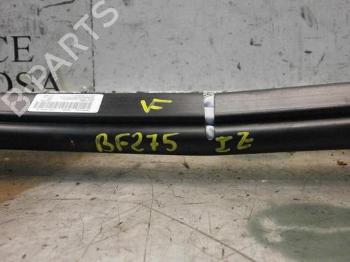 Left curtain airbag JAGUAR X-TYPE I (X400) 2.0 D | BP3789992C11 