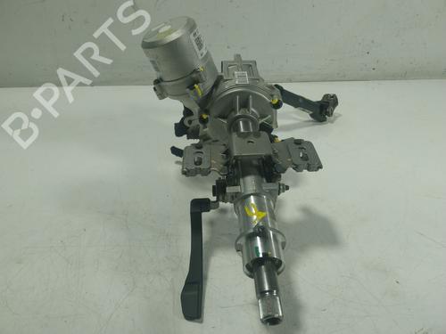 Steering column HYUNDAI KONA (OS, OSE, OSI) 1.6 GDi Hybrid | BP17867673M21 