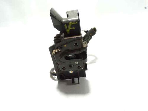 Used Front left lock Front left lock CITROËN C4 Picasso II [2013-2026] 7074433 7074433