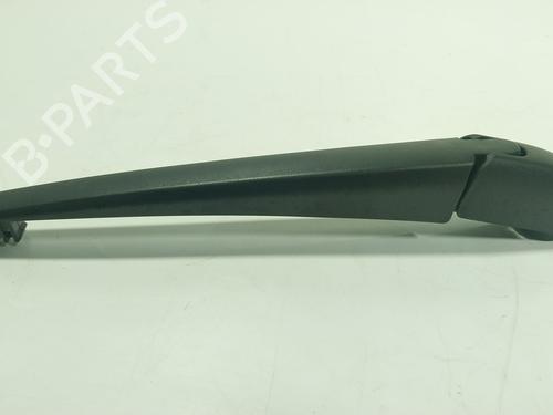 rear-windshield-wiper-arm-toyota-yaris-_p21_-_pa1_-_ph1_-2020-31837243 main image