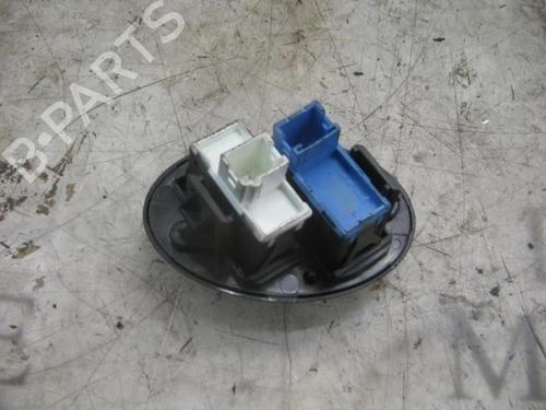 Warning switch ROVER 75 (RJ)  | BP3790016I22 