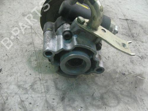 Steering pump ROVER 400 II (RT) | BP3762860M99 - Image 3