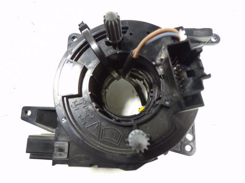 Squib airbag FORD FOCUS III  | BP6965952C102 
