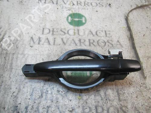 rear-left-exterior-door-handle-mitsubishi-asx-ga_w_-16-mivec-ga1w-5716a013xa-2009-3843428 main image