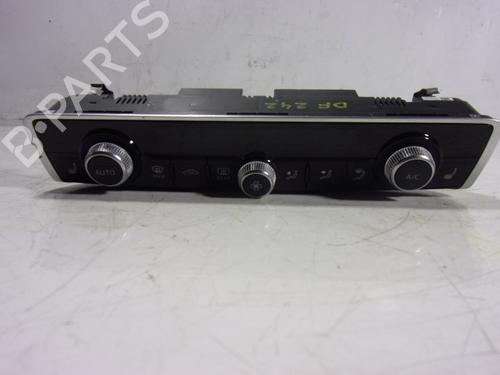 Used Climate control Climate control AUDI A1 Sportback (GBA) 35 TFSI (150 hp) 10691890 10691890