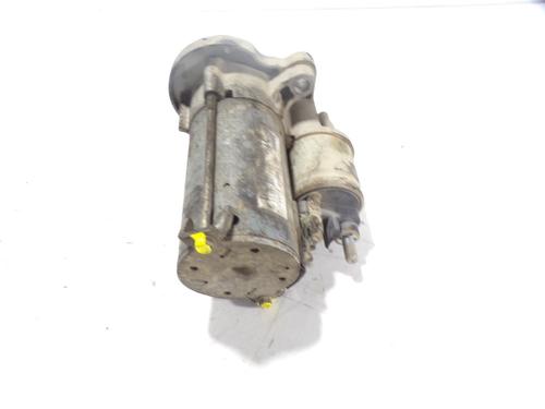 Starter FORD TRANSIT COURIER B460 Box Body/MPV 1.5 TDCi | BP7637502M8 