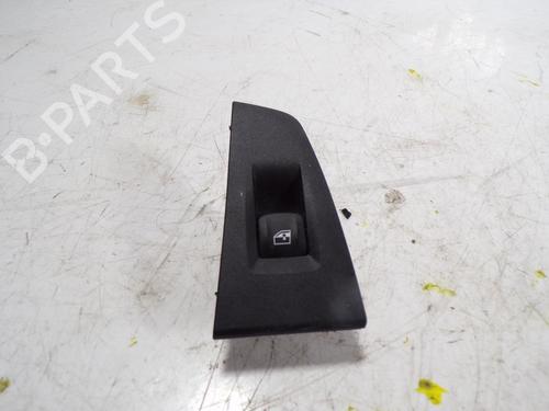 BP9656329I29 main image