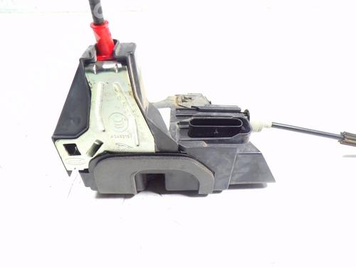 Front right lock LAND ROVER DISCOVERY SPORT (L550)  | BP9194855C97 