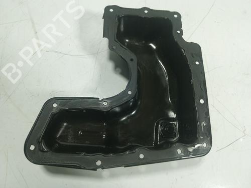 Oil sump OPEL CORSA F (P2JO) 1.2 (68) | BP18693318M115 