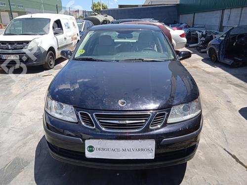 Used Parts SAAB 9-3 Estate (E50)  1.9 TiD  934849