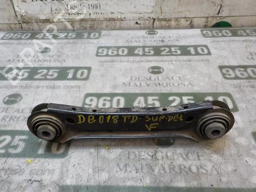 Right rear suspension arm BMW 3 Coupe (E92) 320 d | BP3863752M15 