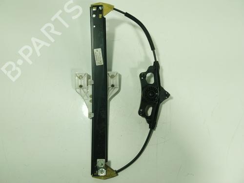 rear-left-window-mechanism-audi-a4-b9-avant-8w5-8wd-2015-31968729 main image