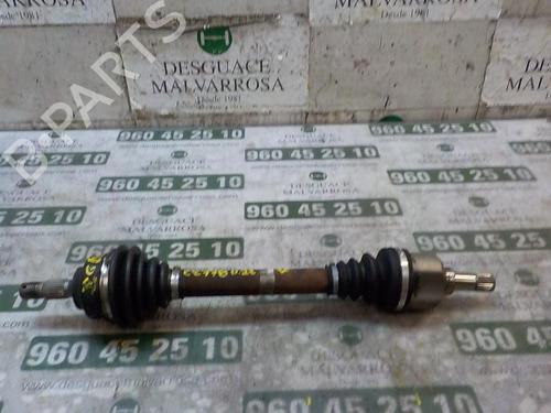 left-front-driveshaft-citroen-c4-coupe-la_-2004-2005-2006-2007-2008-2009-2010-2011-2012-2013-3859567 main image