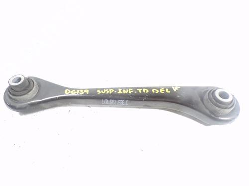 Used Right rear suspension arm AUDI Q3 (8UB, 8UG) 2.0 TDI (150 hp) 6929322