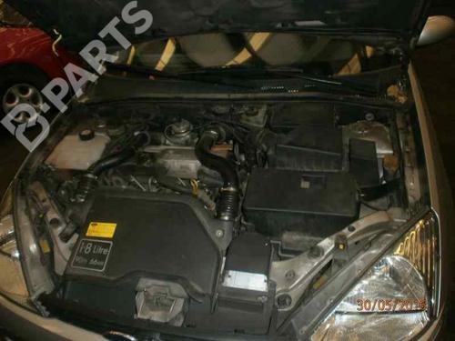 Left front indicator FORD FOCUS I (DAW, DBW) 1.8 Turbo DI / TDDi | BP6617701C32  - Image 5