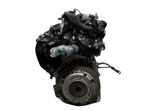 Engine SEAT IBIZA IV (6J5, 6P1) | BP9251422M1